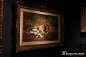 VBS_3787 - APART - Art & Antiques Fair